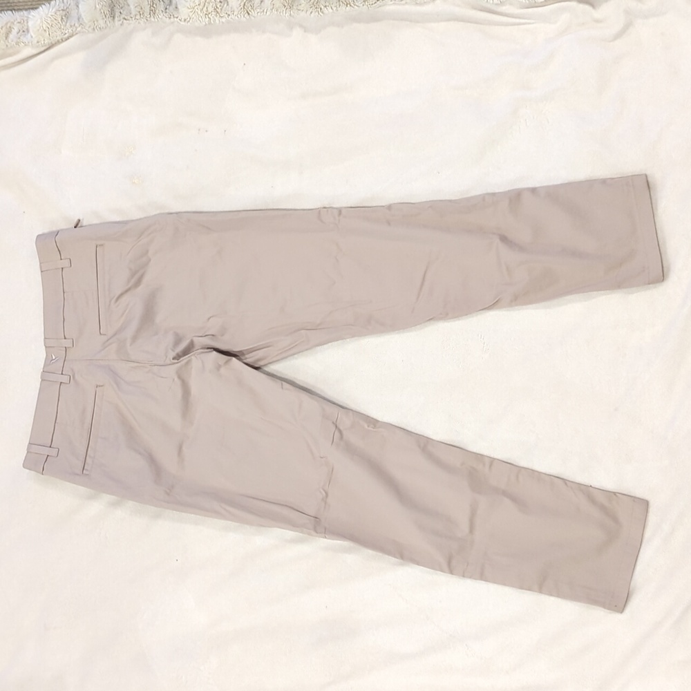 Birddogs Stretch Khakis Brand New
